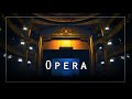 Opera my first drone fpv cinewhoop cinematic session nevrax