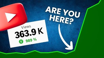 Create That One Video to Explode Your Channel and Skyrocket Your Success!