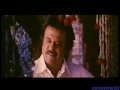 Best Indian music : Sivaji - Sahara Pookal Sad (**Superstar**) Tamil Song / Rajini