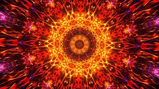 Tantric Music Meditation for Sexual Energy Transmutation, 432Hz Healing Ambient Drone