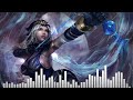 Best Songs for Playing LOL #10 | 1H Gaming Music | Electro House, EDM, Trap, Dubstep