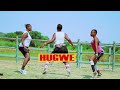 Hugwe Bhudagala Prod By Ngassa Studio Downloads Video Mpy Mp4