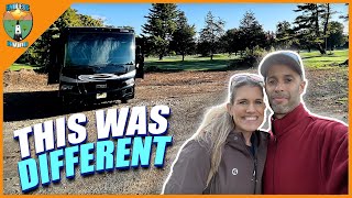 This Camping Spot Is A Hidden Gem -- What Was Different About This Stay? (Full Review!)