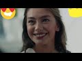 حبه جنة -  شيرين عبد الوهاب /نيهان و كمال