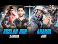 Reviewing My Match Against The Best Jack Player | #tekken8