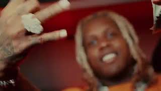 42 Dugg   FREE RIC feat  Lil Durk Official Music Video