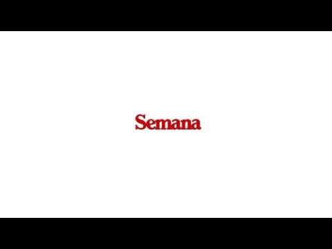 Carros oficiales y soldados al servicio de militares presos 2 revista semana ultimas noticias