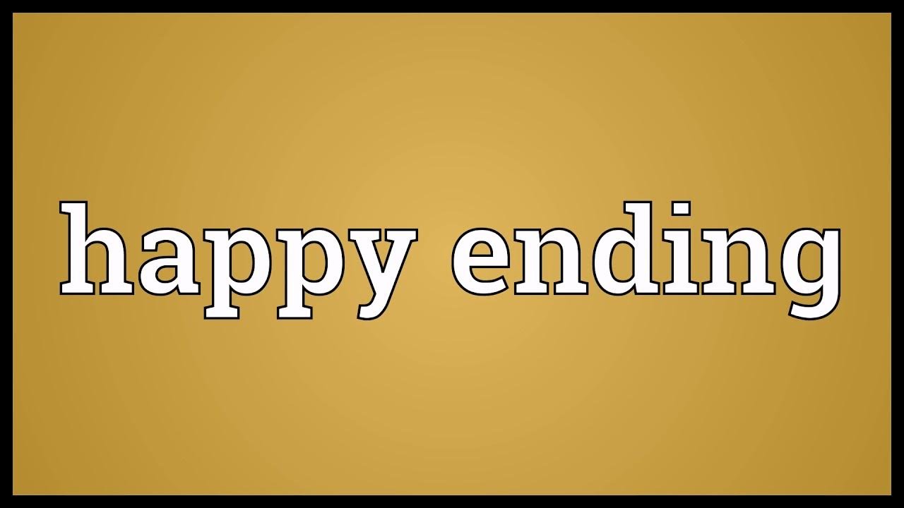 happy-ending-meaning-youtube