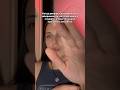 ☘️#WW150796 — инозитол(копируй, вставляй на ВБ с буквами WW)Как это работает:👉🏻