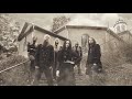 Draconian - Sorrow of Sophia [HQ] with Lyrics