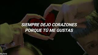 Kidd Voodoo - Corazones Letra
