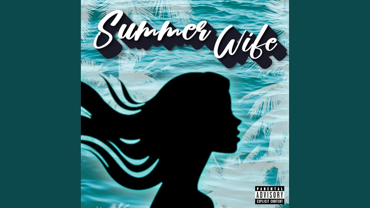 Watch Summer Wife (feat. Otto Zone) on YouTube