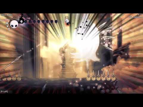 Absolute Radiance in 37.04 (TAS)