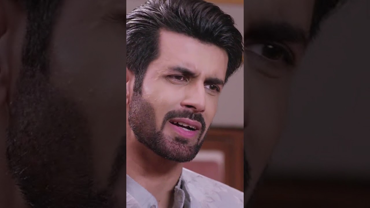 Kumkum Bhagya | Ep - 3196 | Reel | Sep 09 2025 | Zee TV