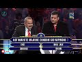 KAUN BANEGA CROREPATI - ASSAMESE FUNNY DUBBING - DD ENTERTAINMENT Mp3 Song