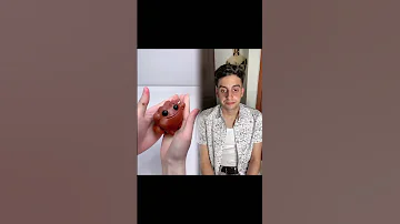 Vainas De Awebaos JAJAJAJA Voiceover Storytime Anecdotas 