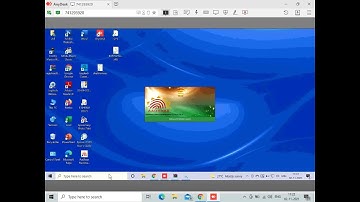 Aadhhar UCL auto hide solution Aadhaar software not opening solved anydesk.Aadhaar s/w opening now