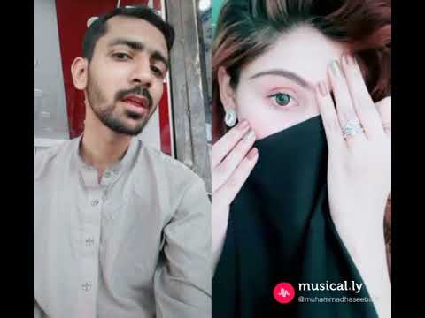 Teri Nazro Ka Jo Jam Peele