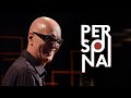 Nany People | Persona | 20/09/2020