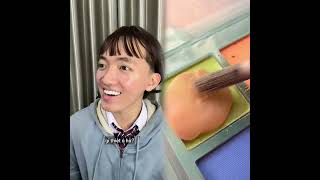 Hồ Nguyễn Minh Khang Hài Hước Video Tổng Hợp