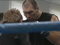 Nikolay Valuev