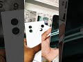 #highlights #iphone17 #iphone #smartphone @Mr.iPhone44