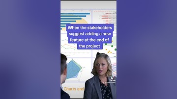 I would ❤️ to start the whole thing over #dataanalytics #coding #bigquery #sql #womenintech