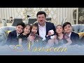 Eflatun Qubadov - Nevecan (Official Klip)