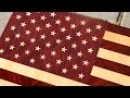 Another way of making stars on the Another way of making stars on the