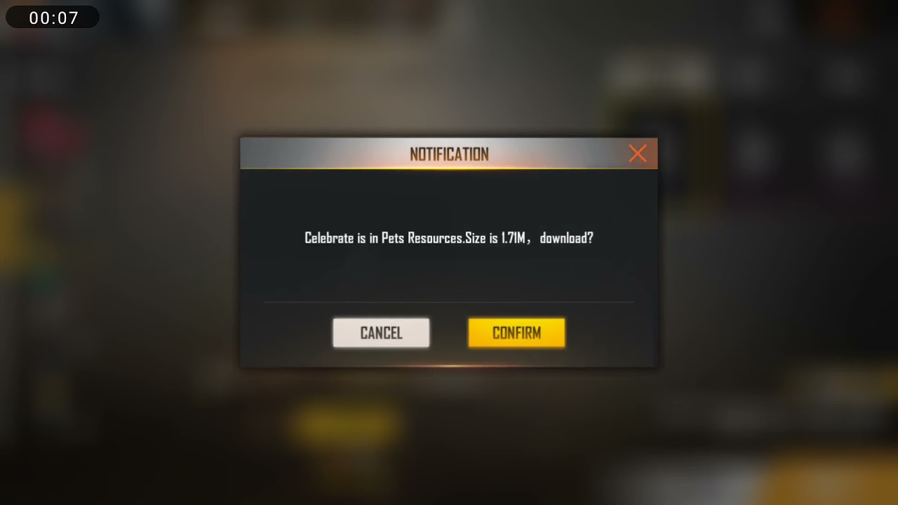 PET MANIA MOD (PART3)