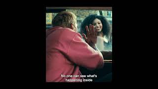 Locked (2025): He Thought He Was Alone… Until the Door Locked Itself