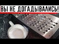 Выкидывала тёрки раз в год, тепрь об этом жалею!