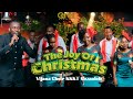 KKKT VIJANA CHOIR GEZAULOLE KUZALIWA