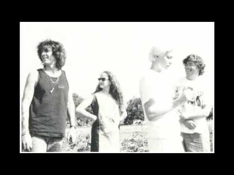 Vomit Launch — Vomit Launch - All Fouled Up