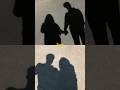 Travel #travel #travelvlog #travelphotography #traveling #unboxing #couple #recipe #love #funny