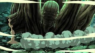 Naruto Shippuuden 392 Eng Subbed720p10bitJRR