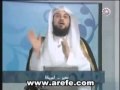إتصال من نصير من المذهب الشيعي بالشيخ محمد العريفي إتصال من نصير من المذهب الشيعي بالشيخ محمد العريفي
