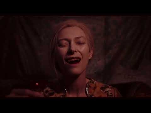 Filmotomy's Countdown of the 50 Greatest Vampire Movies