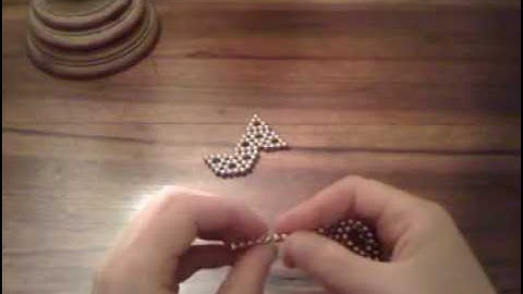 Neo Cube : Ball Drop [Easy Tutorial]