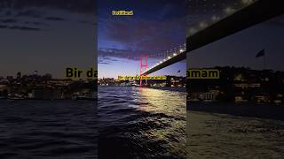 Derya Bedavacı - Tövbe Aramam Tanımam Belki Canım Yanar Her Gün Öyle Alıştın Ki Gerek Yoluma Çıksan