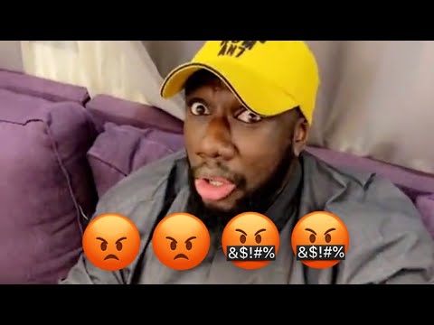 اسامه داود وكحلي اختبار الذكاء