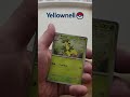 Pokémon Mega Evolution Ascended Heroes rip