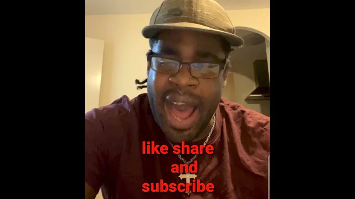Lady call Dwayne  with mix-up about his friend Kin...