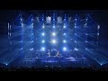 KinKi Kids「雪白の月」from KinKi Kids Concert