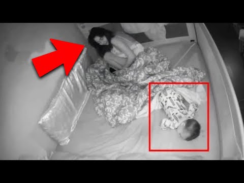 Video: Cum Să Faci Sex Toată Noaptea