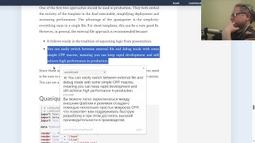 1.10 Haskell Yesod. Templates. Calling Shakespeare