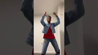 Little snippet of new dance video coming soon #limoblaze... #Shorts #stylebyjojo