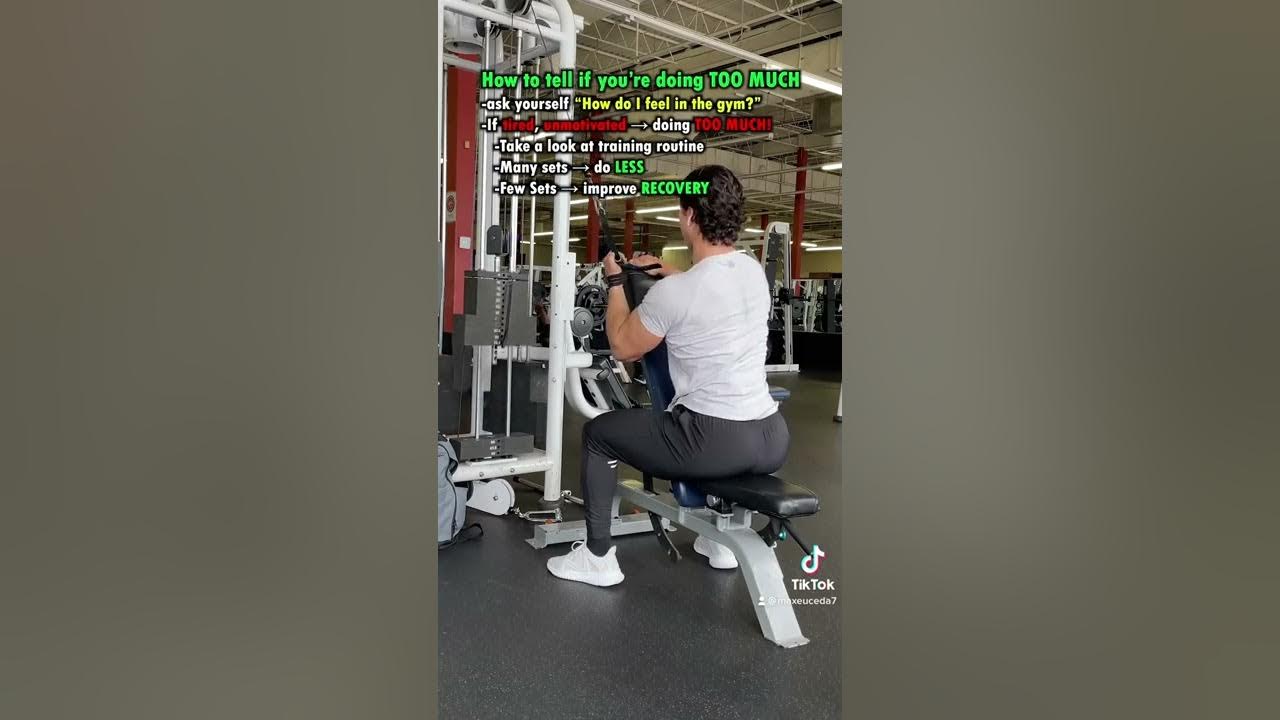 how-many-sets-per-week-to-build-muscle-youtube