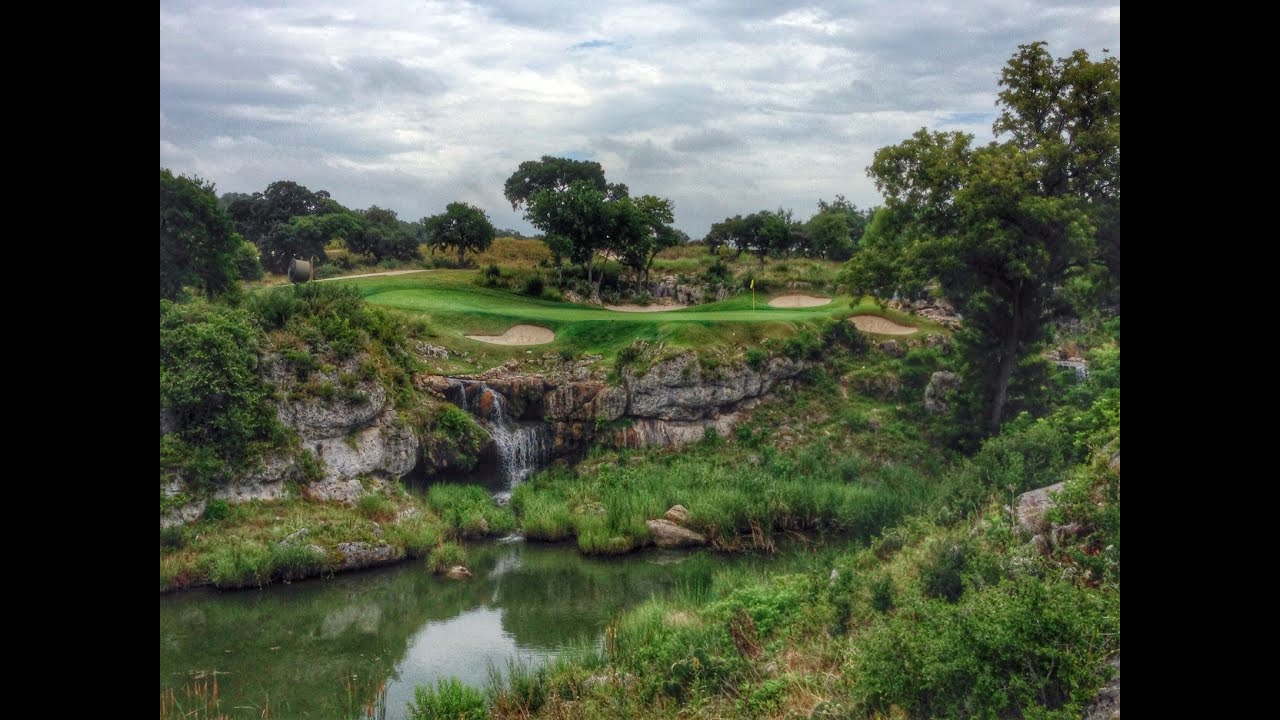 CORDILLERA RANCH camera iphone 8 plus apk