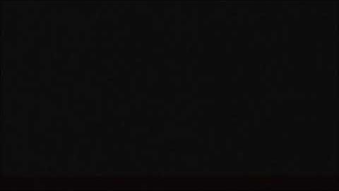 Part 2 | A.C. Circuits | Fifth semester Physics (core) | Electrodynamics 2